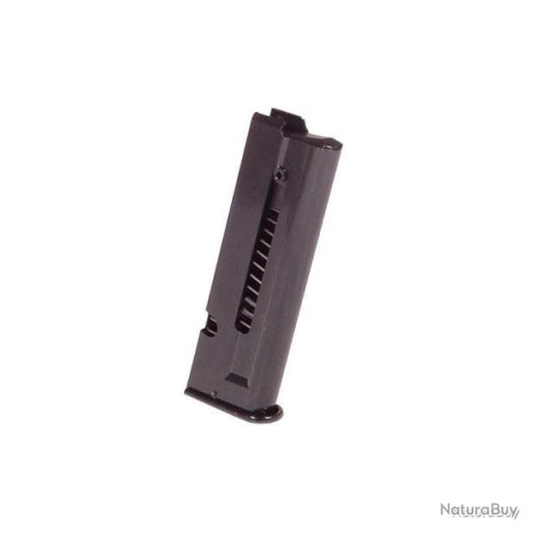 Chargeur Beretta Bobcat calibre 22LR