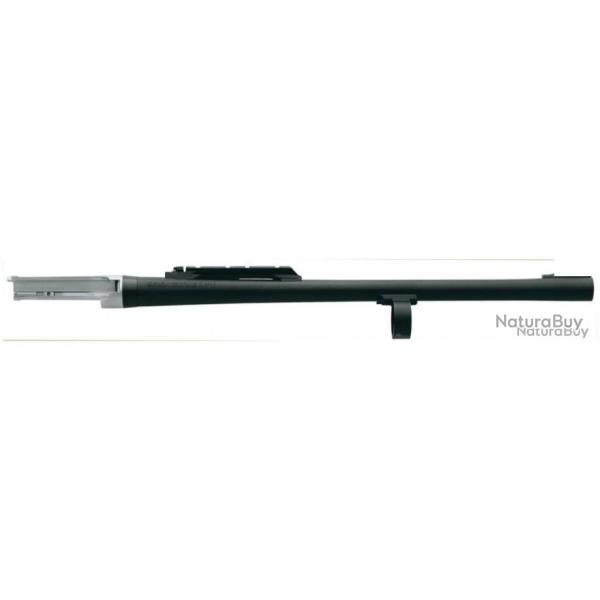 Canon Benelli S90 M3-SB 12M 50SL Kromo