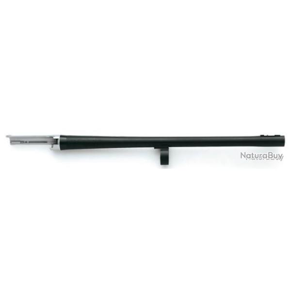 Canon Benelli M2 Tactical Cal.12/76 47cm avec guidon G.S