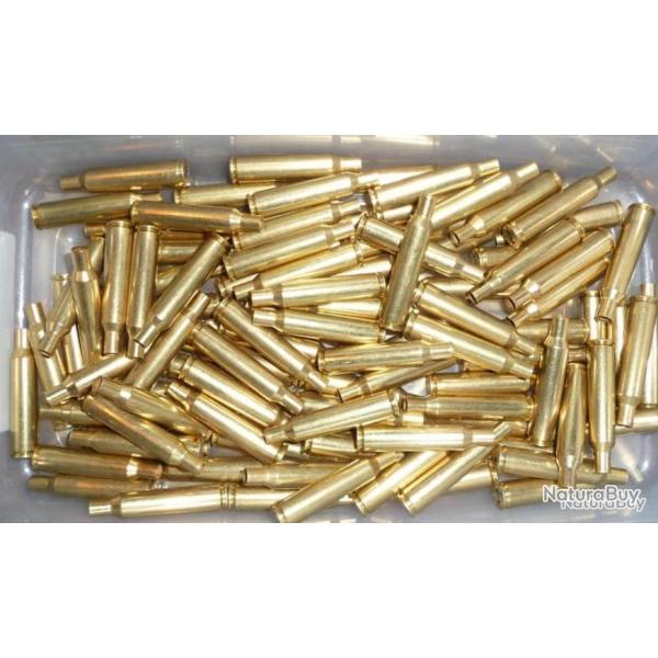 Douilles amorc�es Federal en vrac Calibre 45 Auto primed Brass quantit�:1000