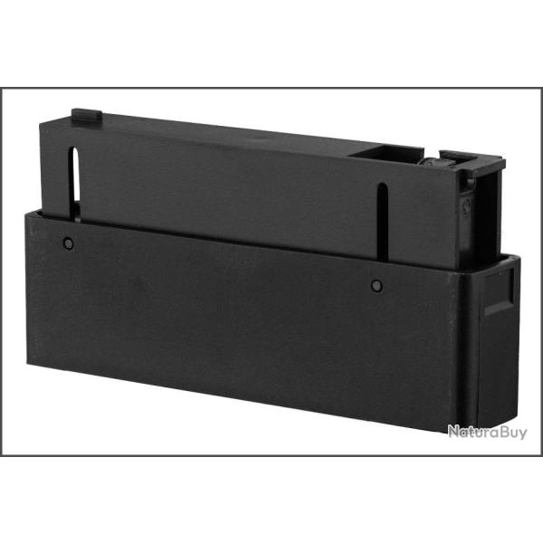 Chargeur 28 billes pour sniper AW308 - ASG