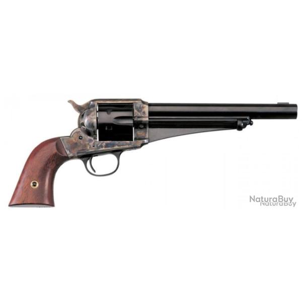 Revolver Uberti 1875 ARMY OUTLAW - Bronz� - Cal. 44/40 - canon 5.1/2" -