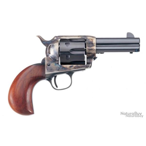 Revolver Uberti 1873 Rep Thunderer cal.45COLT Canon 4.3/4"