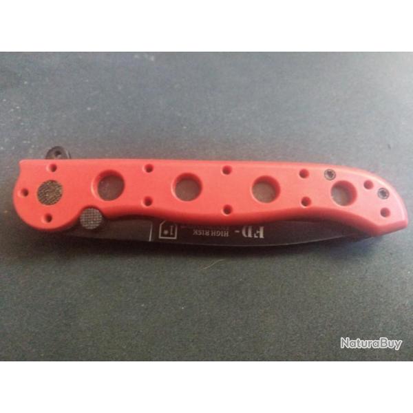 vds crkt commemoratif du 11 septembre