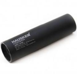 Mod&eacute;rateur de son Hausken jakt jd 184 xtrm mk2 cal. 30-300-308 M18x1