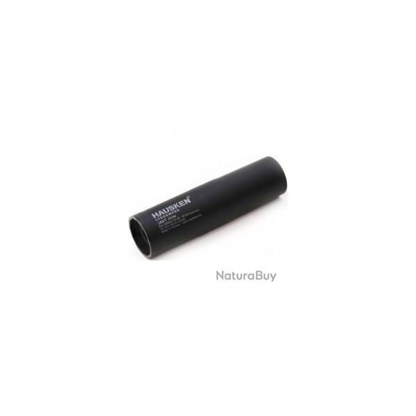 Mod�rateur de son Hausken jakt jd 184 xtrm mk2 cal. 30-300-308 M18x1