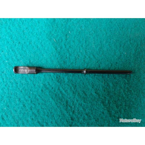 Percuteur de fusil Perfex ou Rapid MF.