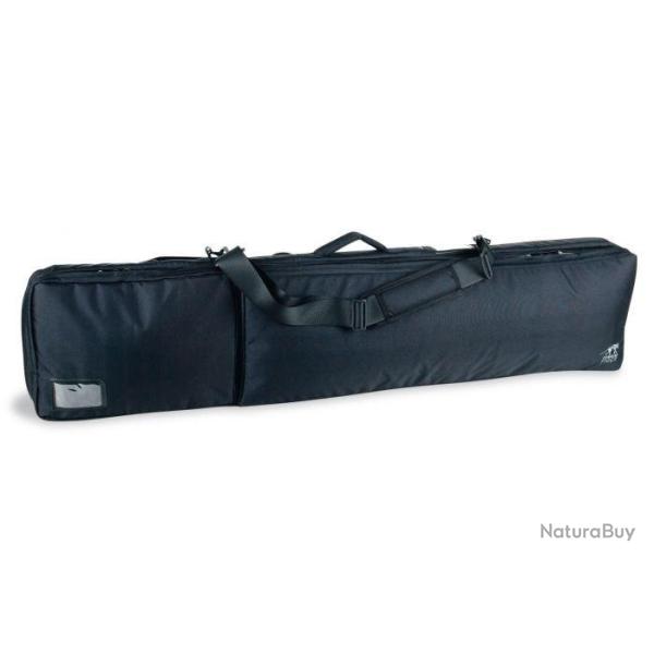 TT RIFLE BAG - SAC DE TRANSPORT ARME LONGUE - NOIR