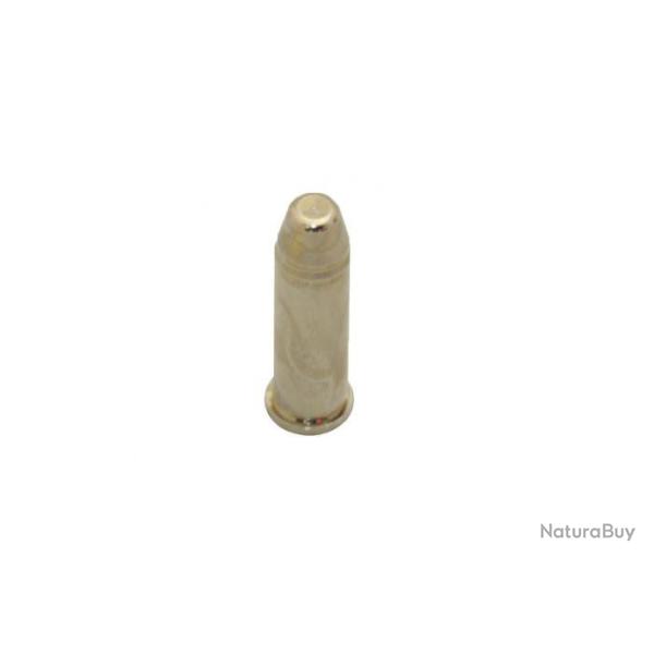 CARTOUCHE DE MANIPULATION C/.38S