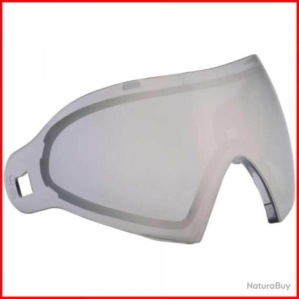 Ecran Thermal Dye Smoke Silver I4/I5