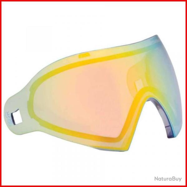 Ecran Thermal Dye Smoke Norlights I4/I5