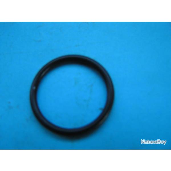 JOINT TORIQUE FEINWERKBAU