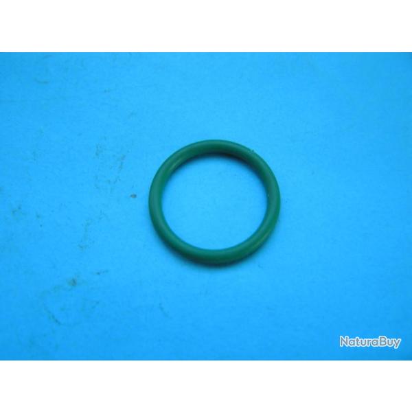 JOINT TORIQUE FEINWERKBAU d20