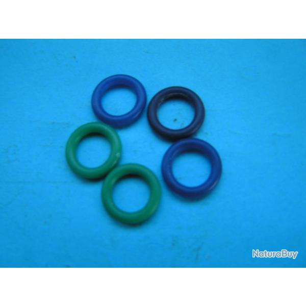 JOINT TORIQUE FEINWERKBAU d11