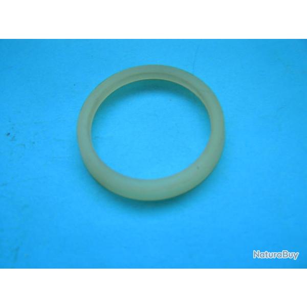 JOINT INTERIEUR CONIQUE FEINWERKBAU