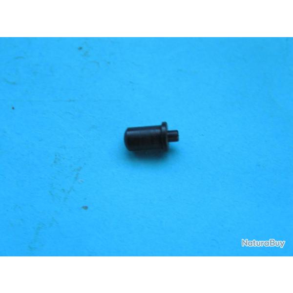 GOUPILLE D'APPUI FEINWERKBAU