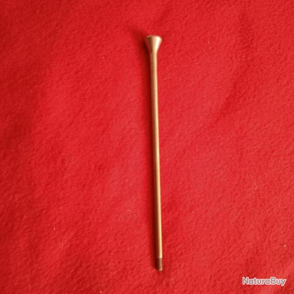 Baguette pistolet de Marine grand mod�le