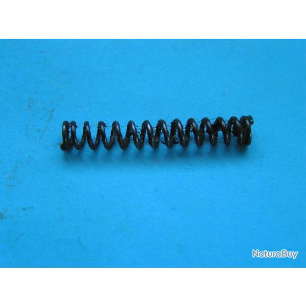 RESSORT FEINWERKBAU L 30.5