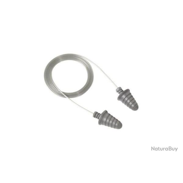 BOUCHONS PELTOR NEXT TORQUE + CORDON