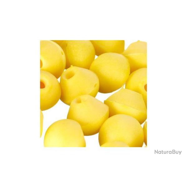 EMBOUTS DE RECHANGE 3M E-A-R POUR ARCEAU EARCAPS - BOITE DE 10