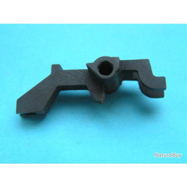 GACHETTE FEINWERKBAU