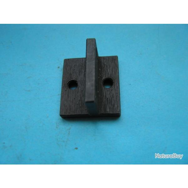 EQUERRE D APPOINT FEINWERKBAU