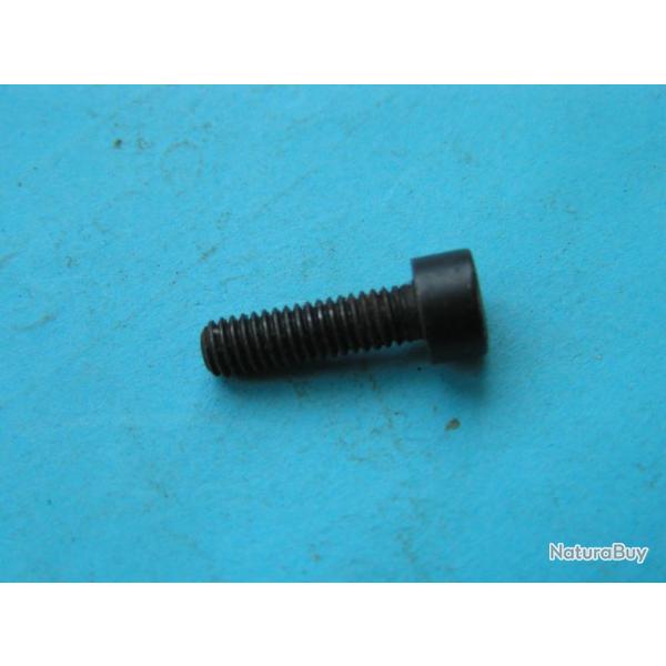 VIS BTR FEINWERKBAU MOD 65