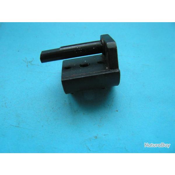 ANGLE DE GUIDAGE FEINWERKBAU