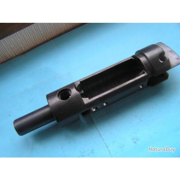 BOUCHON GUIDE ARRIERE FEINWERKBAU