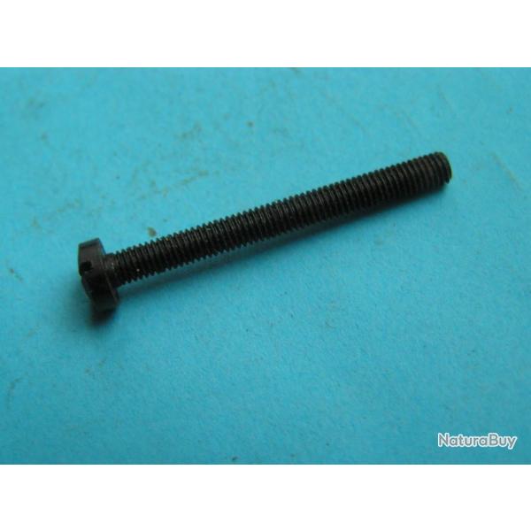 VIS FEINWERRKBAU L 32