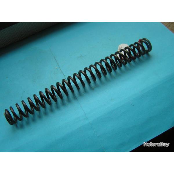 RESSORT DE PISTON FEINWERRKBAU MOD 65 l166