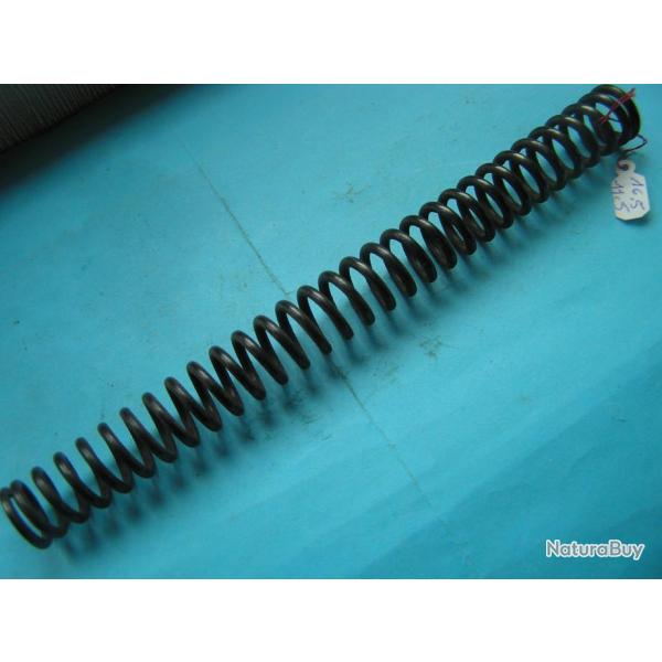 RESSORT DE PISTON l 175