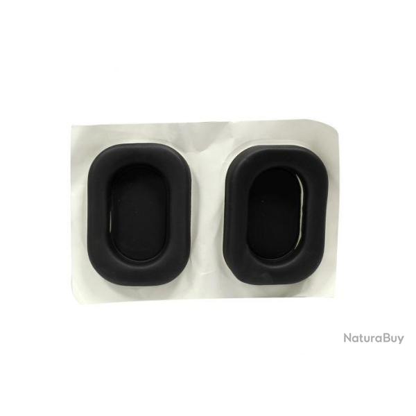 DESTOCKAGE COUSSINETS P/CASQUE4000/9000