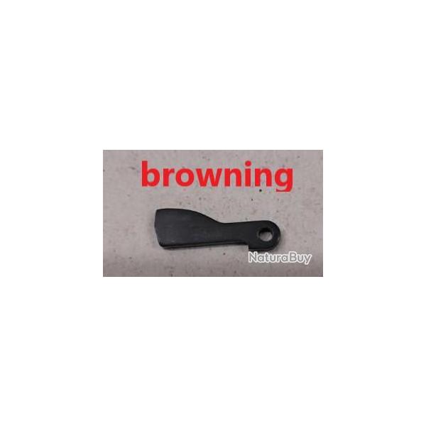 Levier arr�t de verrou Browning Bar      levbar-5