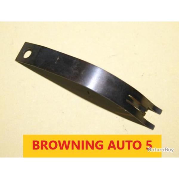 RESSORT DE D�TENTE  fusil BROWNING AUTO 5    RESSAUTO5-B