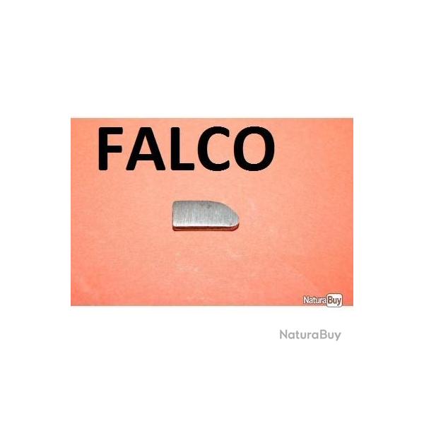 came extracteur fusil FALCO MONOCANON - VENDU PAR JEPERCUTE (s6j23)