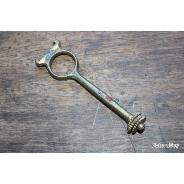 Extracteur-tire douilles cal.16