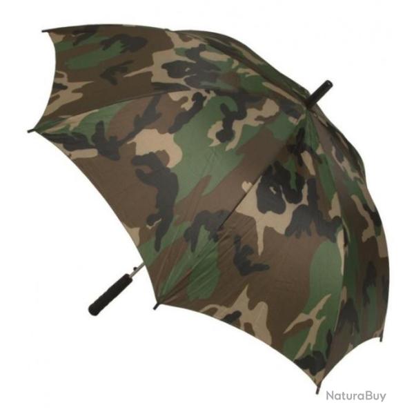Parapluie Woodland NEUF