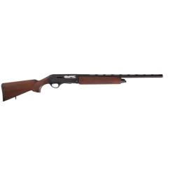 Fusil de chasse semi-auto Hatsan Escort AS - Cal. 12/76 - 12/76 / 76 cm
