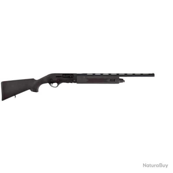 Fusil de chasse semi-auto Hatsan Escort PS Synthtique - Cal. 12/76 1 - 12/76 / 76 cm