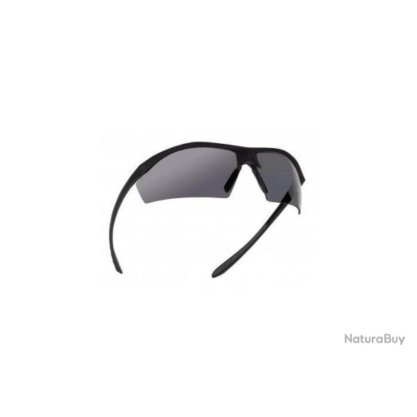 LUNETTE BOLLE SENTINEL FUME