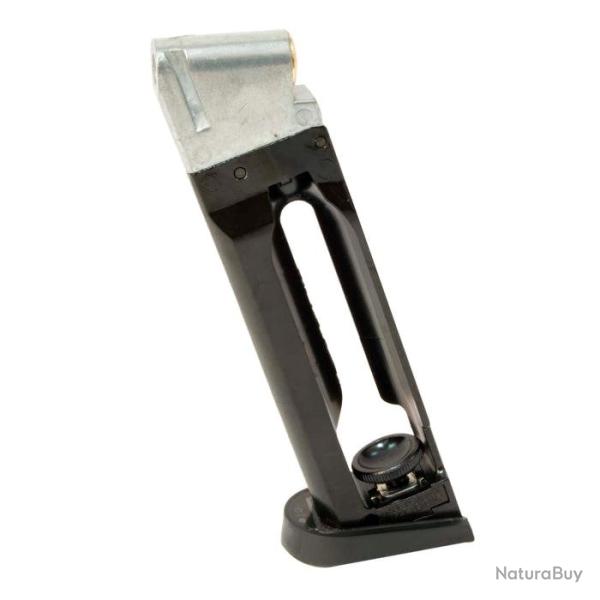 Chargeur de Billes ASG CZ 75