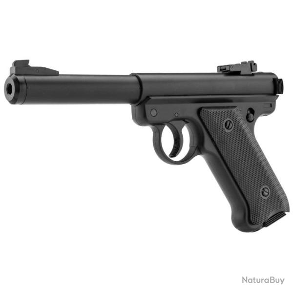 R�plique Pistolet ASG MK1