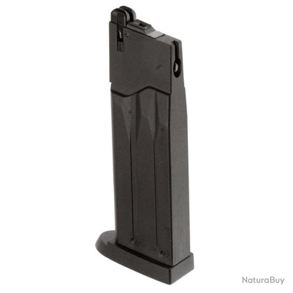 Chargeur ASG pour GNB MK23