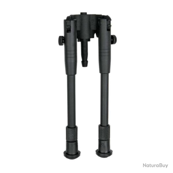 Bi-pied ASG en M�tal pour AW308