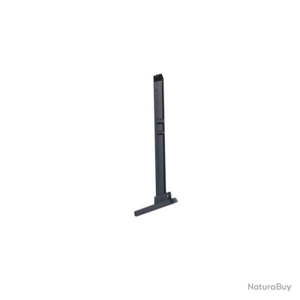 Chargeur ASG pour Bersa Thunder Co2