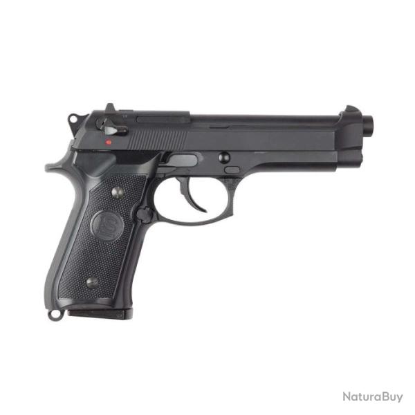 R�plique Pistolet ASG M9 Gaz GBB