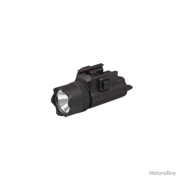 Lampe ASG Super Xenon pour pistolet Default Title