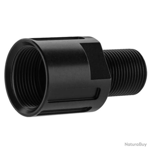 Adaptateur ASG Scorpion EVO 3