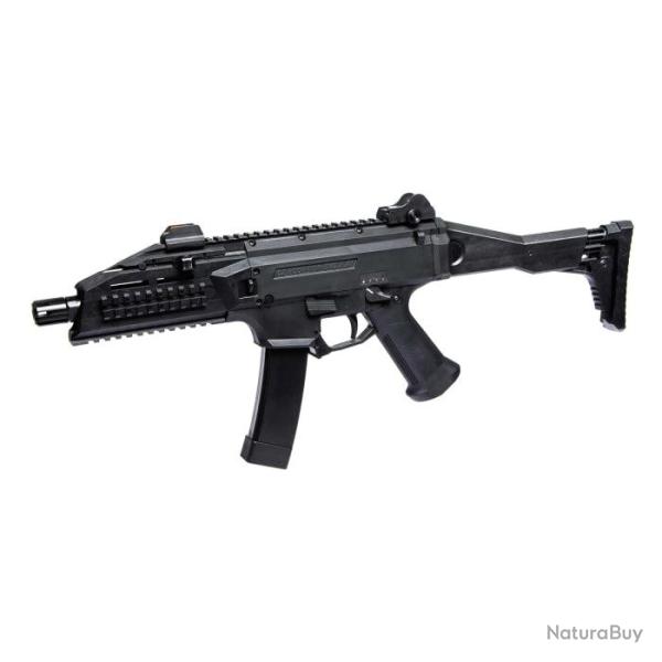 R�plique ASG Scorpion Evo 3 A1 AEG - 0.95J